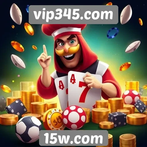 Comparação de bônus e promoções em vip345.com