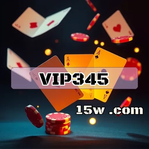 vip345.com - Bônus
