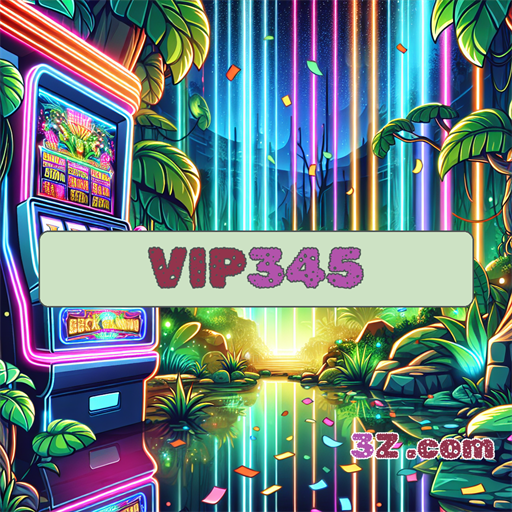 Segurança Sempre: A Confiavel Seção do vip345.com