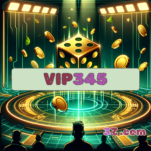 Login Especializado: Atraia Jogadores com VIP345