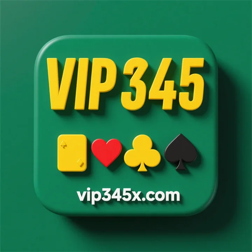 vip345.com : Explore nossa plataforma de jogos e bônus no Brasil