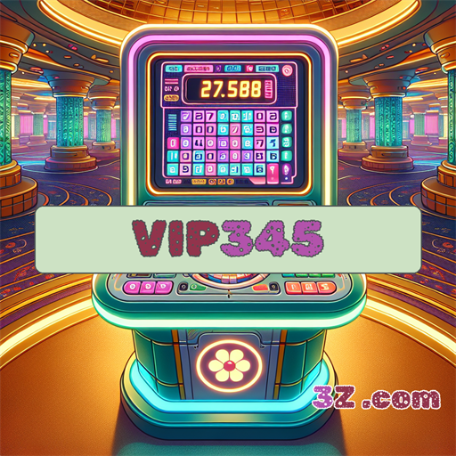 Explore a Seção Paga do vip345.com e Suas Vantagens