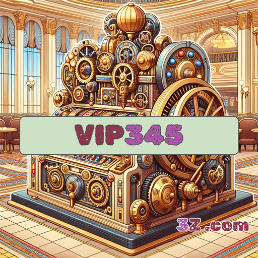 Promoções Imperdíveis: Atrações do Vip345.com