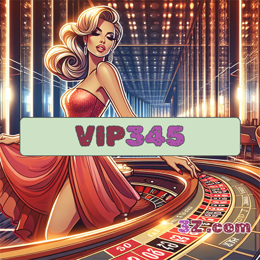 Experiências VIP: Eleve Seu Jogo com Exclusividade