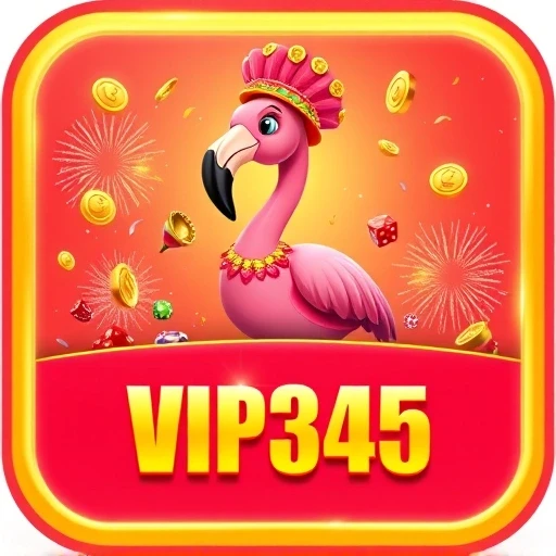 vip345.com