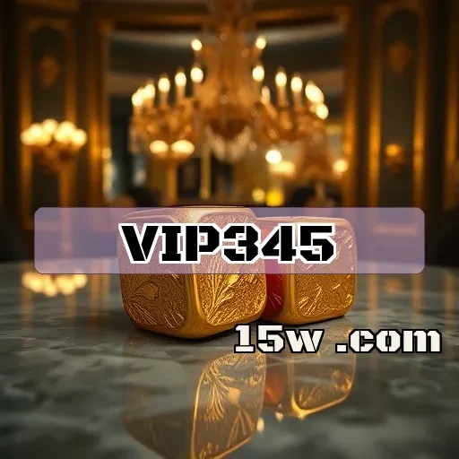 vip345.com: O Suporte Incomparável que Você Merece ao Jogar